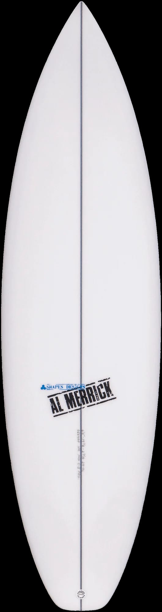 CI Pro - main product image