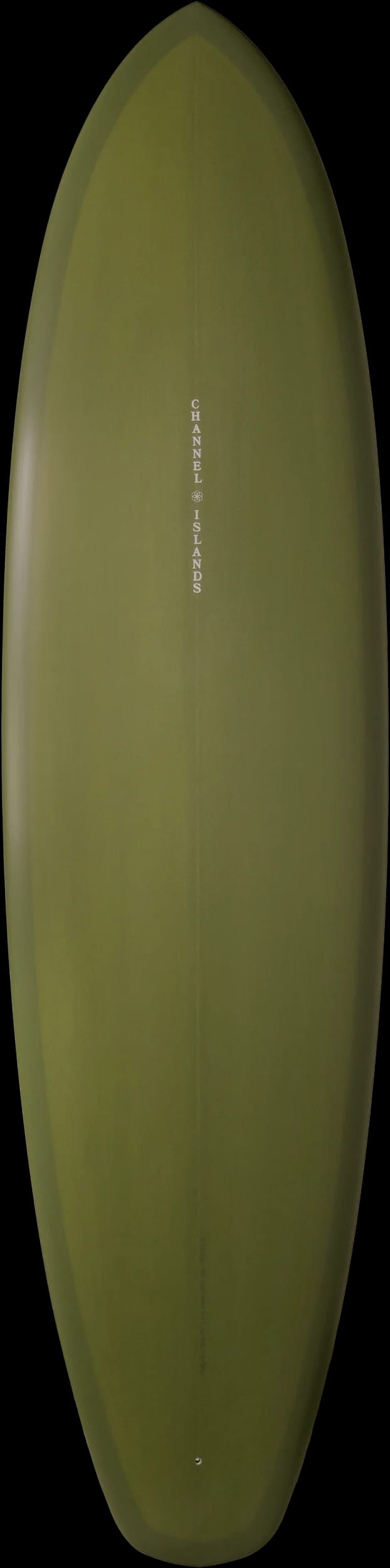 TPH Single - main product image