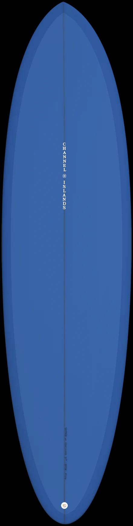 CI Mid Twin - main product image