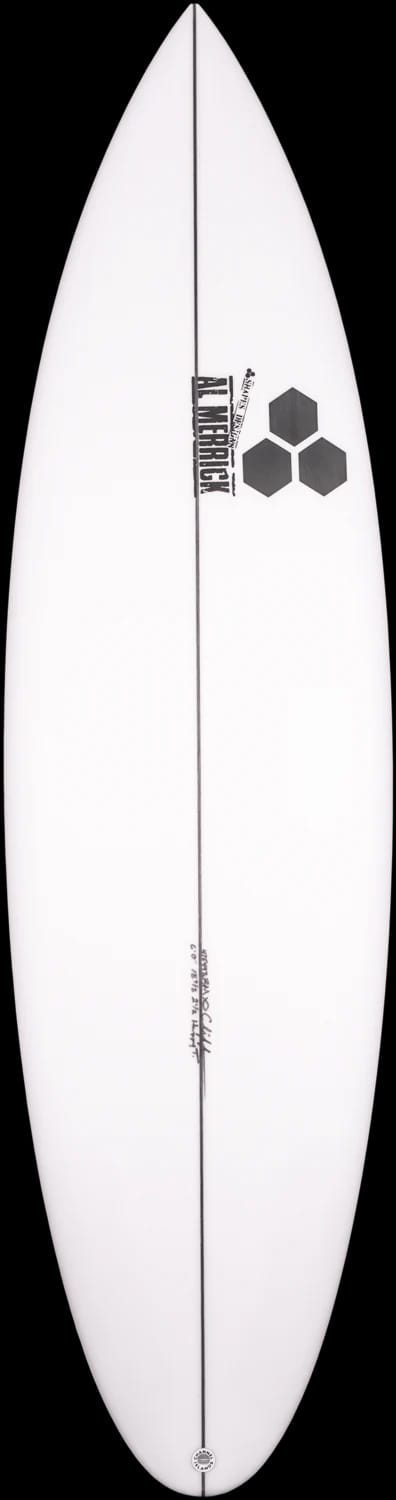 Happy Traveler - main product image