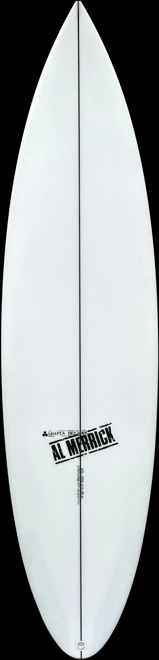 CI Pro Step Up - main product image