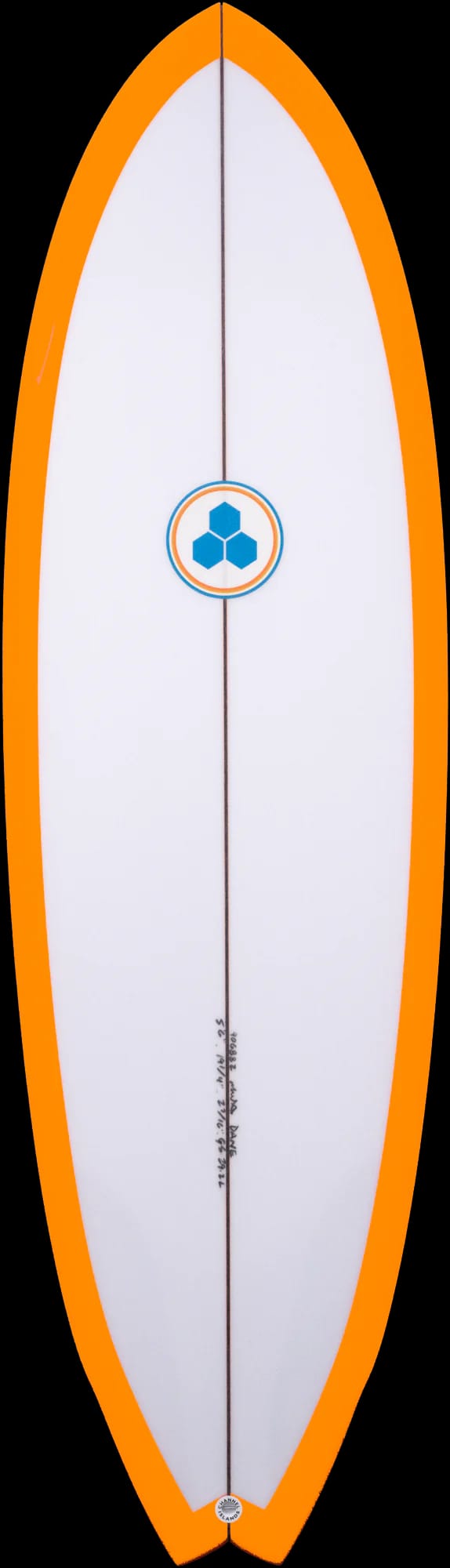 G Skate - main product image