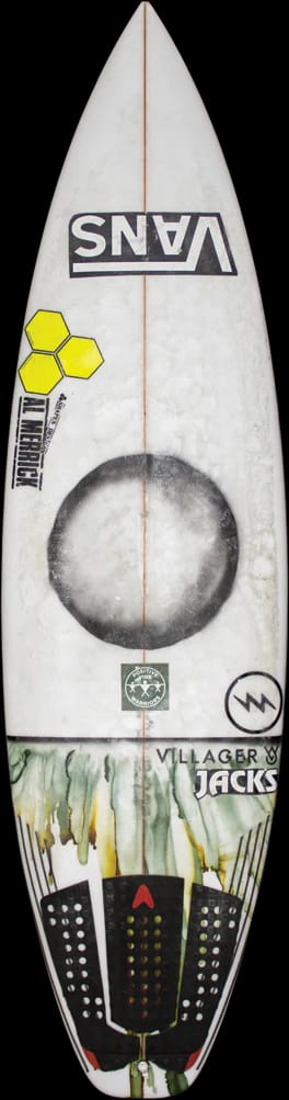 Fever - main product image