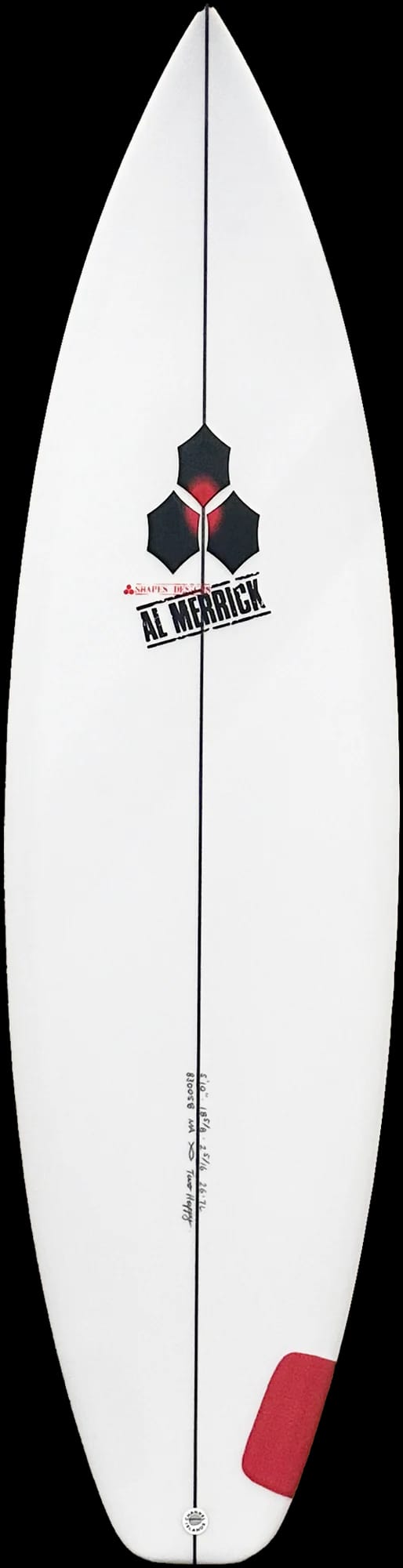 Two Happy - main product image