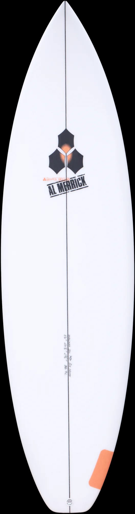 Big Happy - main product image