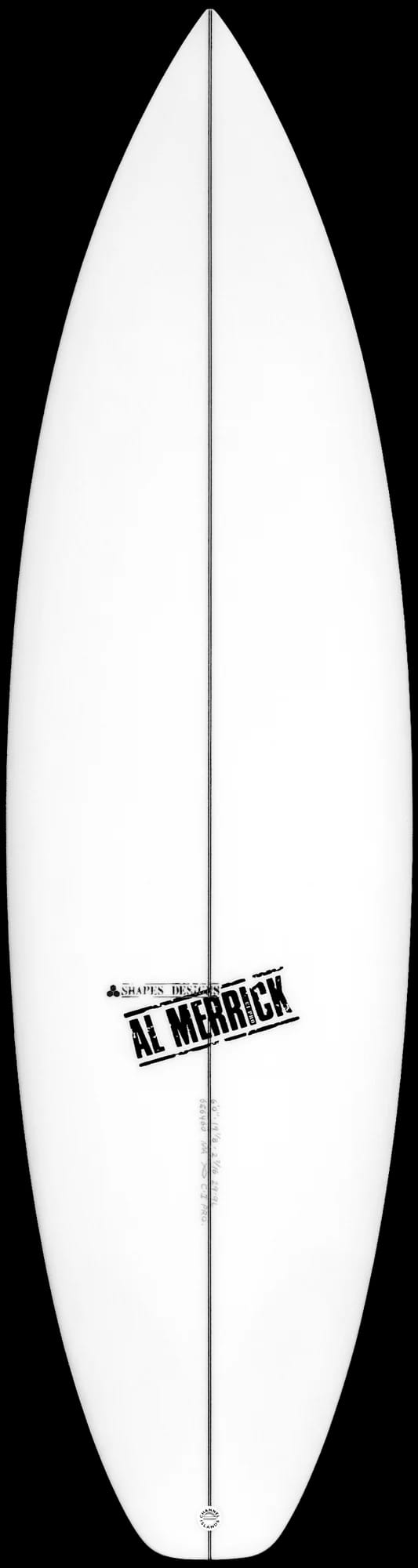 CI 2.Pro - main product image