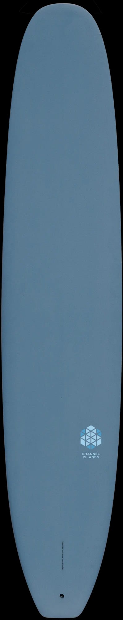 CI Log - main product image