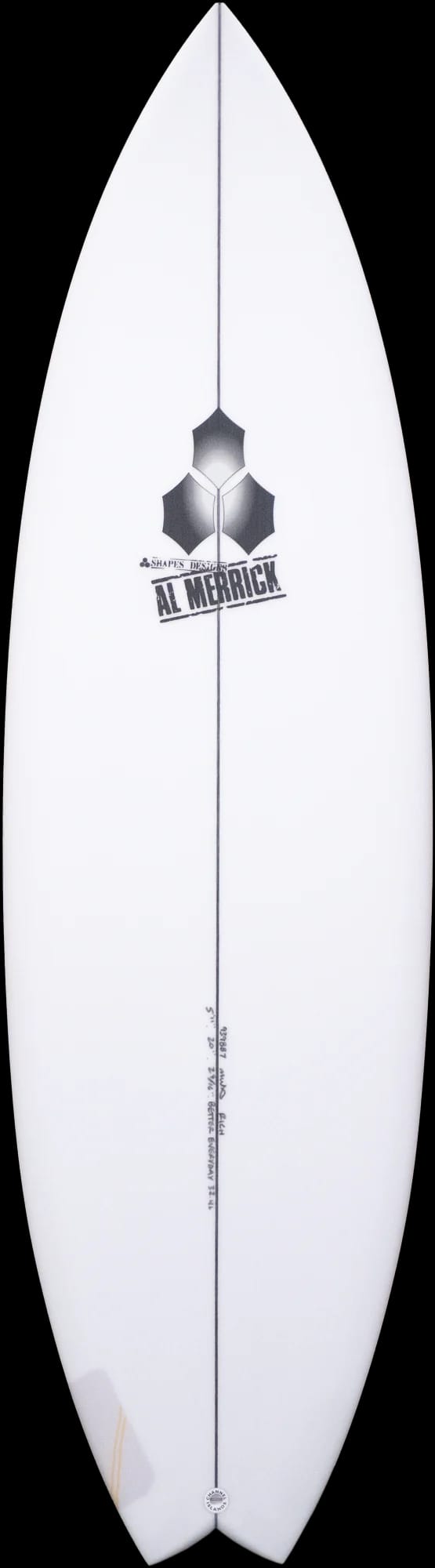 Better Everyday - main product image