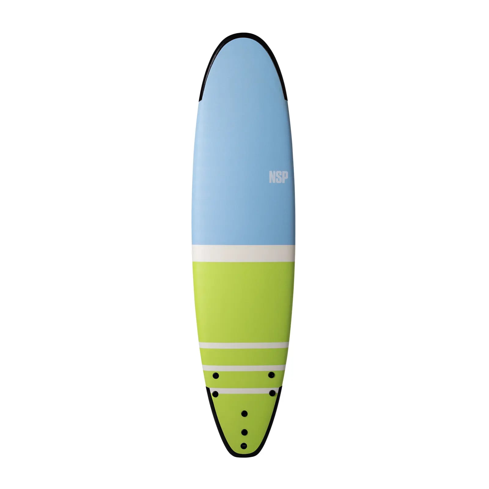 Funboard P2 Soft - main product image