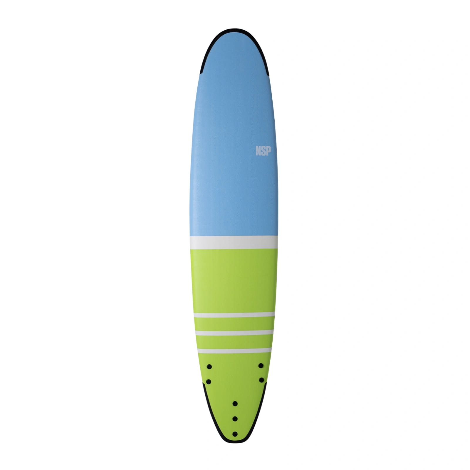 Longboard P2 Soft - main product image