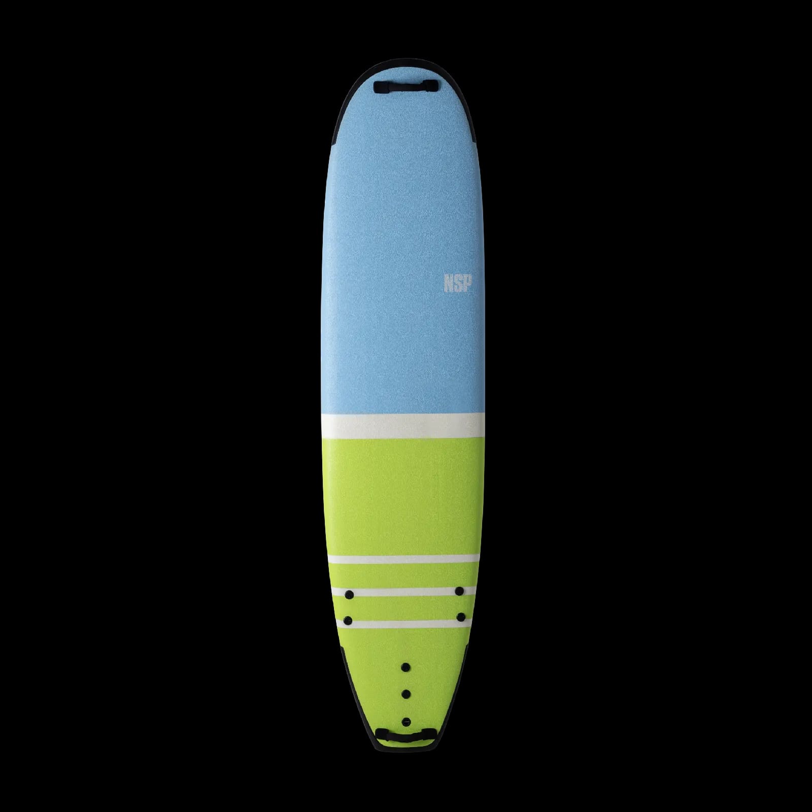 Surf Wide P2 Soft - main product image