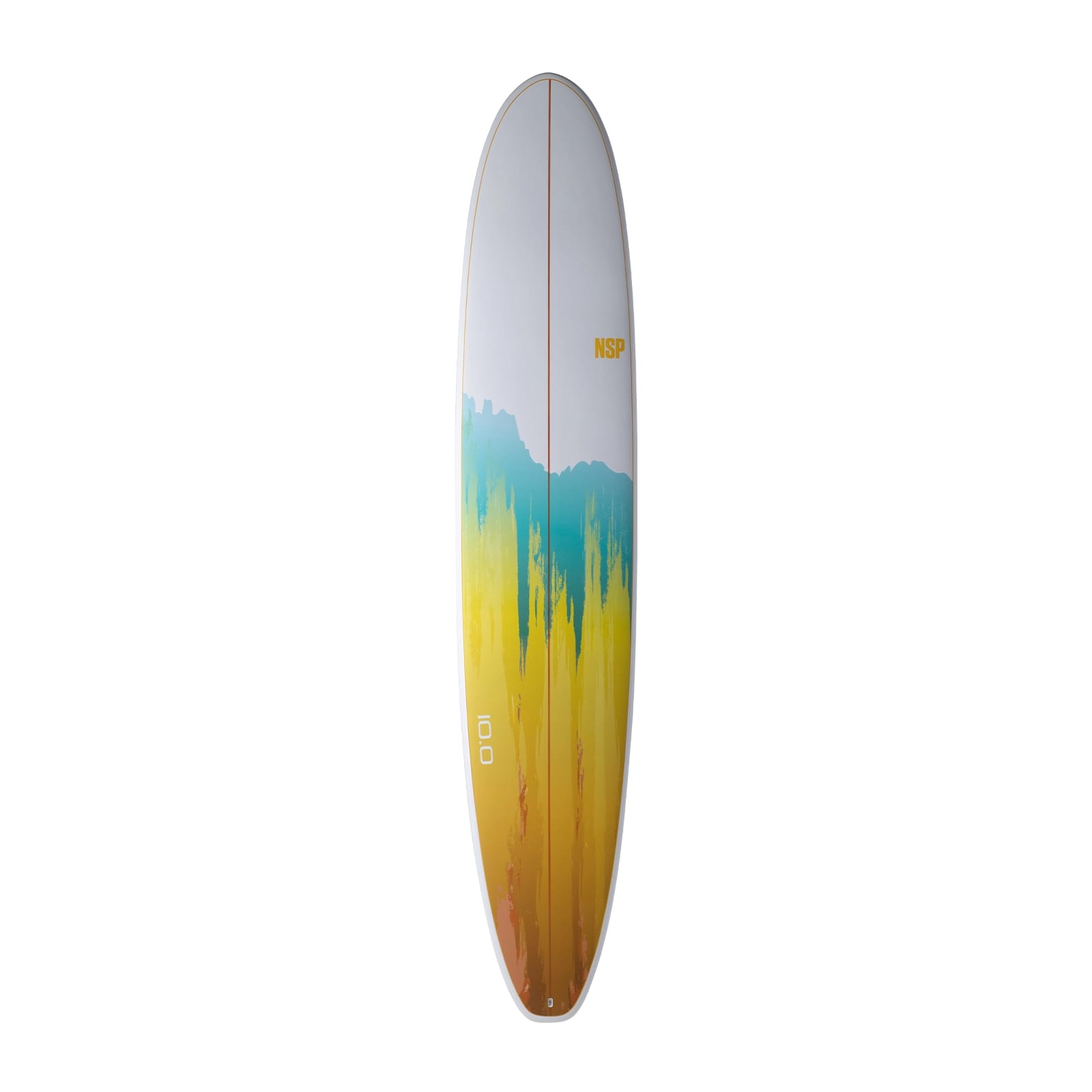Longboard E+ - main product image