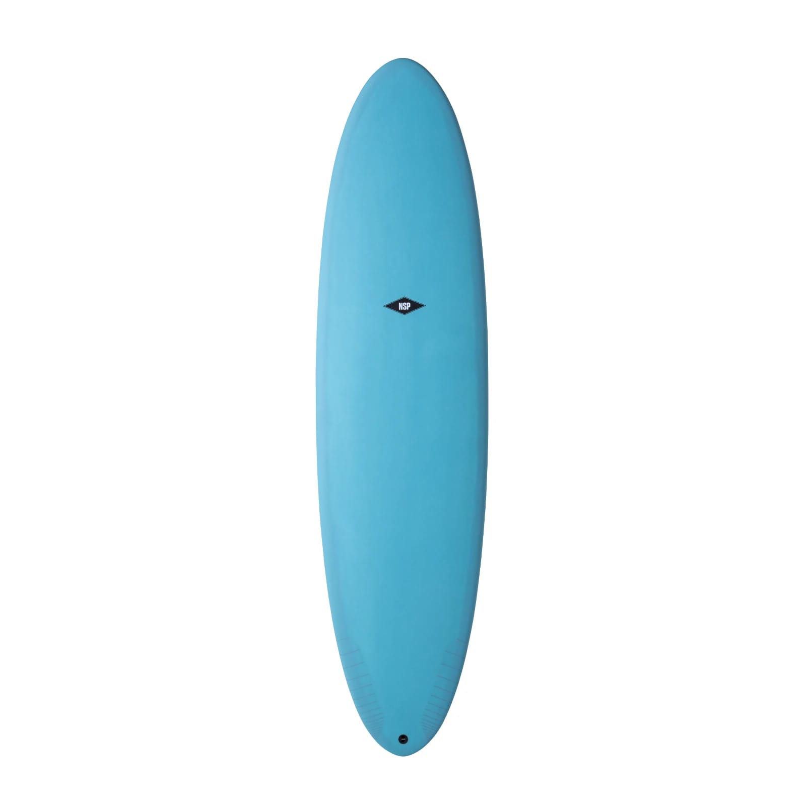 Funboard Protech - main product image