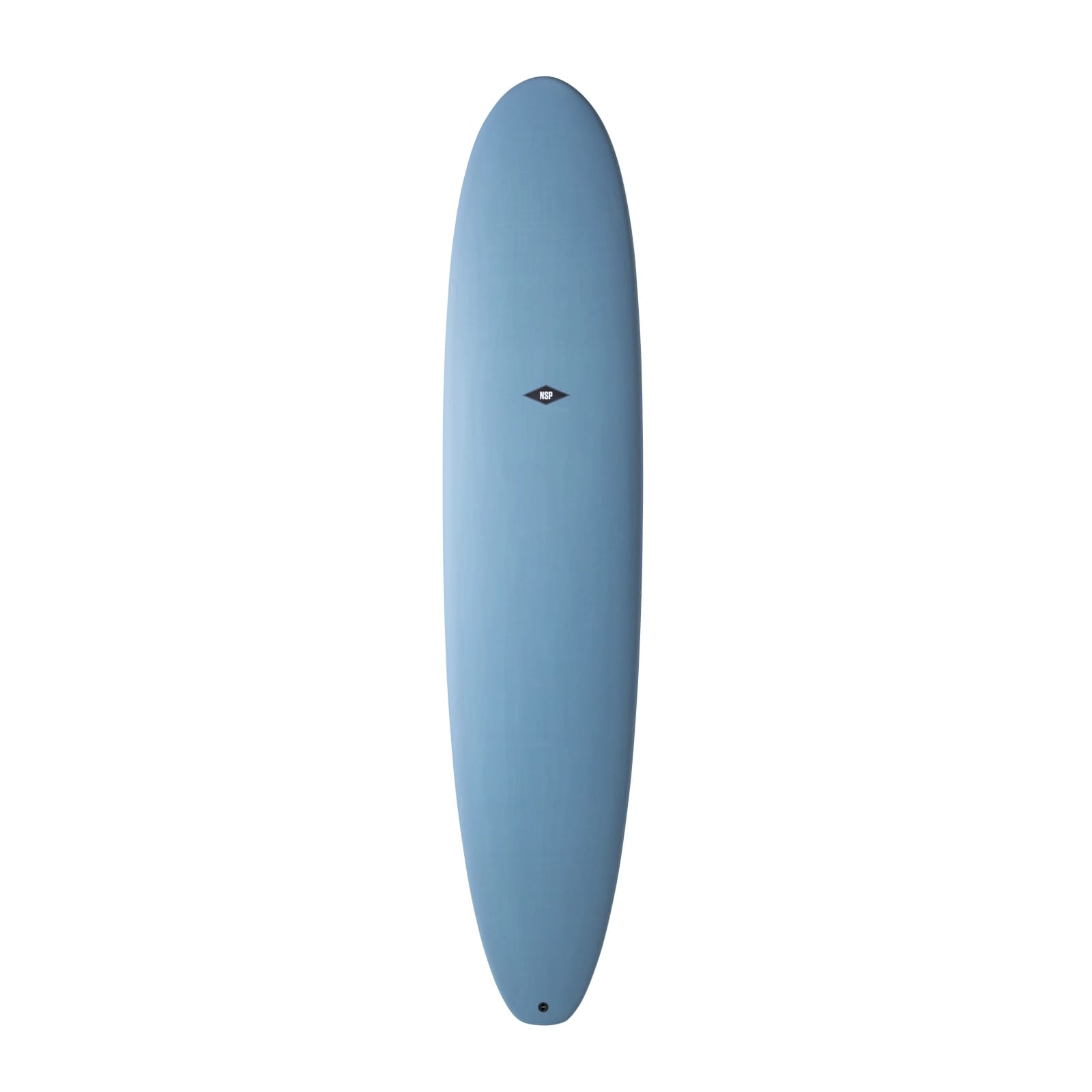 Longboard Protech - main product image