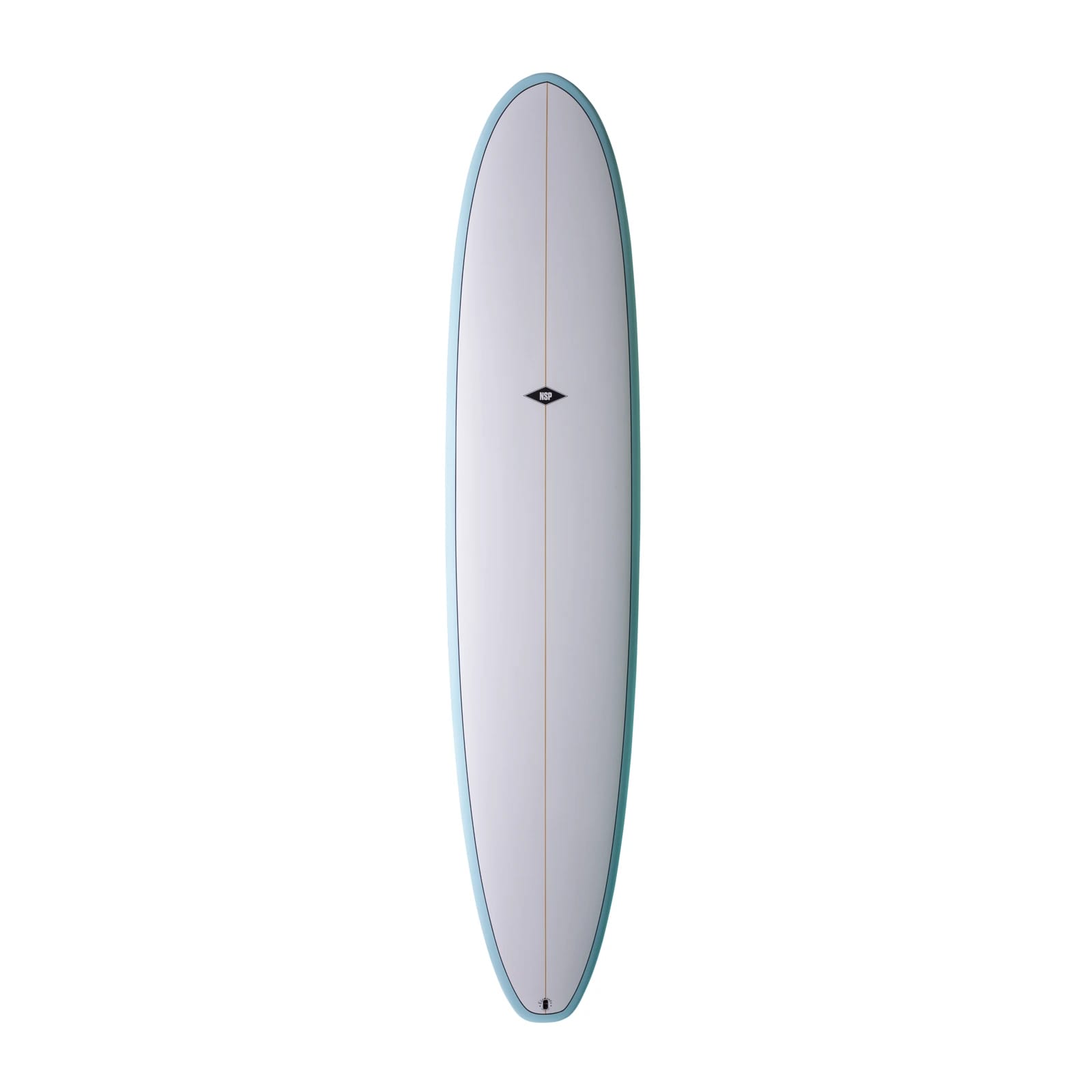 Longboard Elements - main product image
