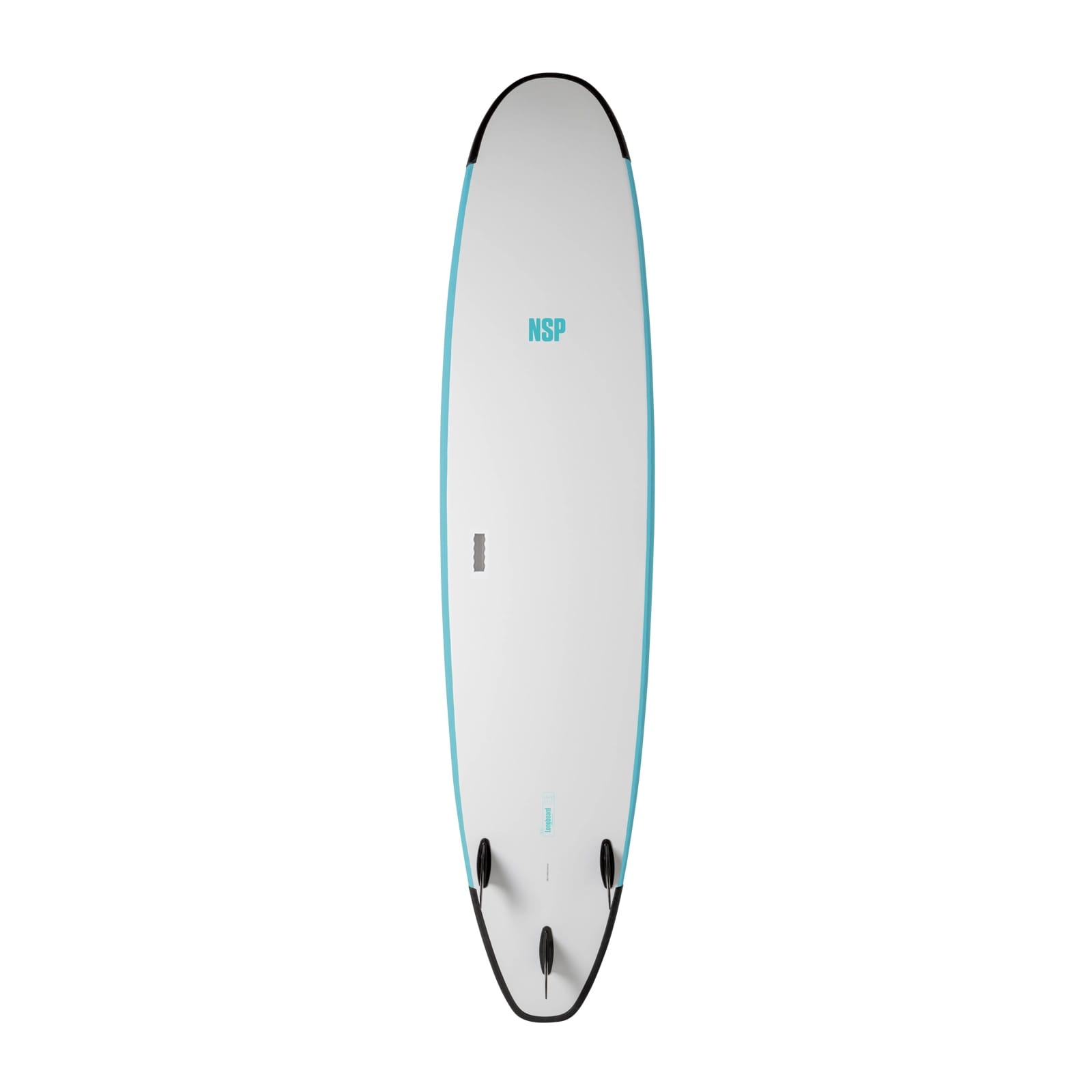 Longboard P2 Basic - main product image