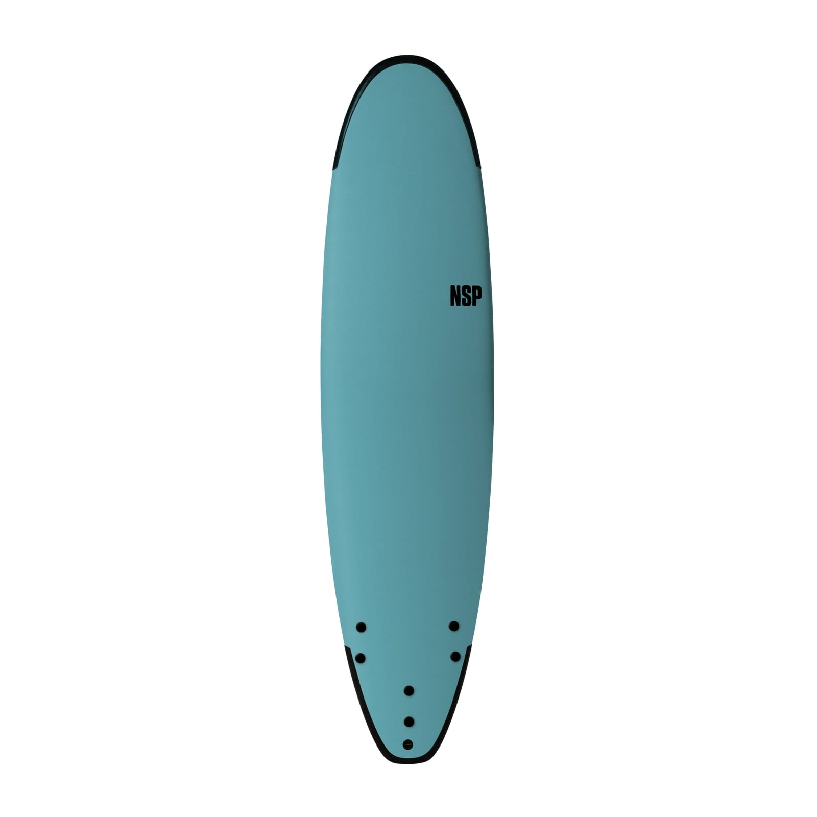 Funboard P2 Basic - main product image