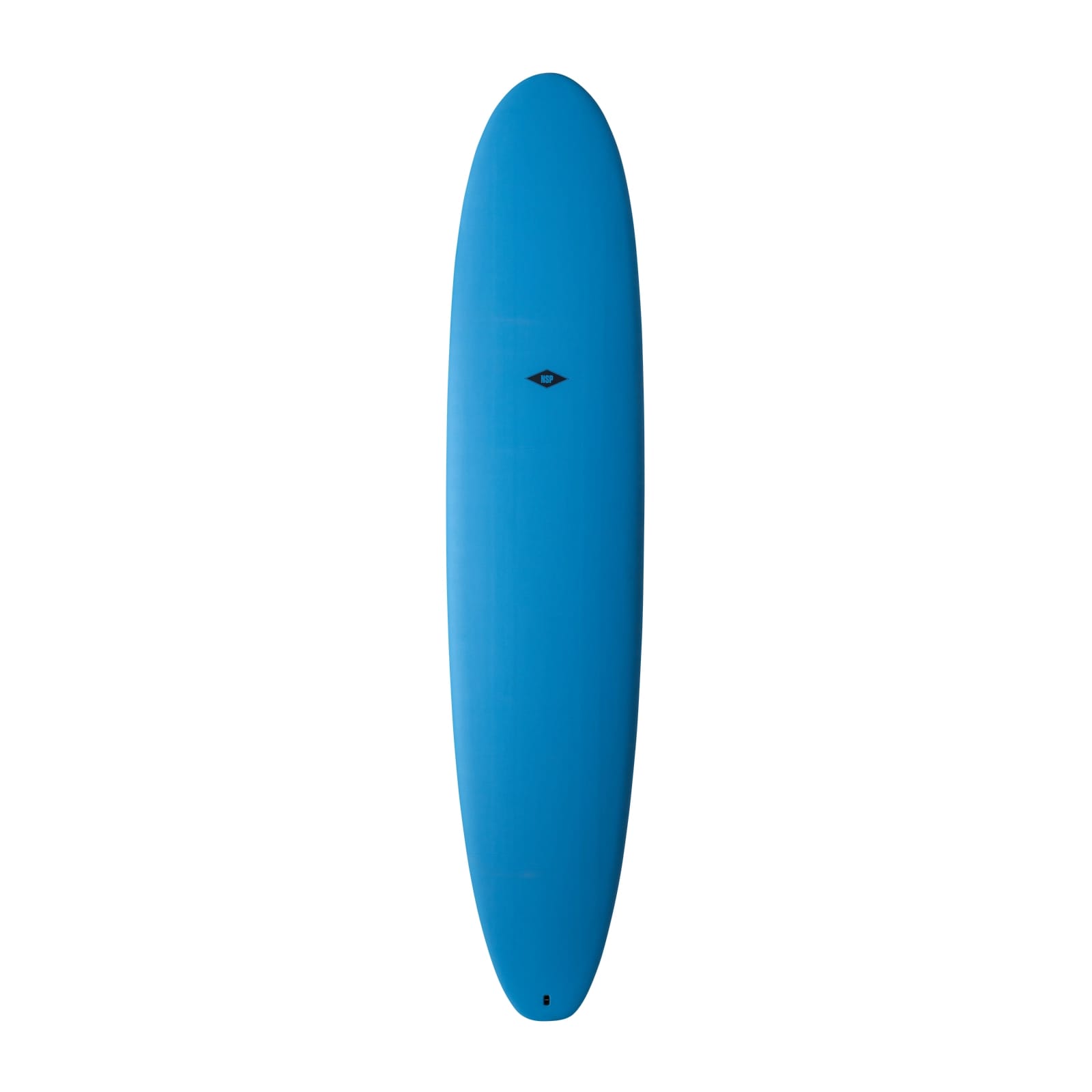 Longboard EVO-Tech - main product image