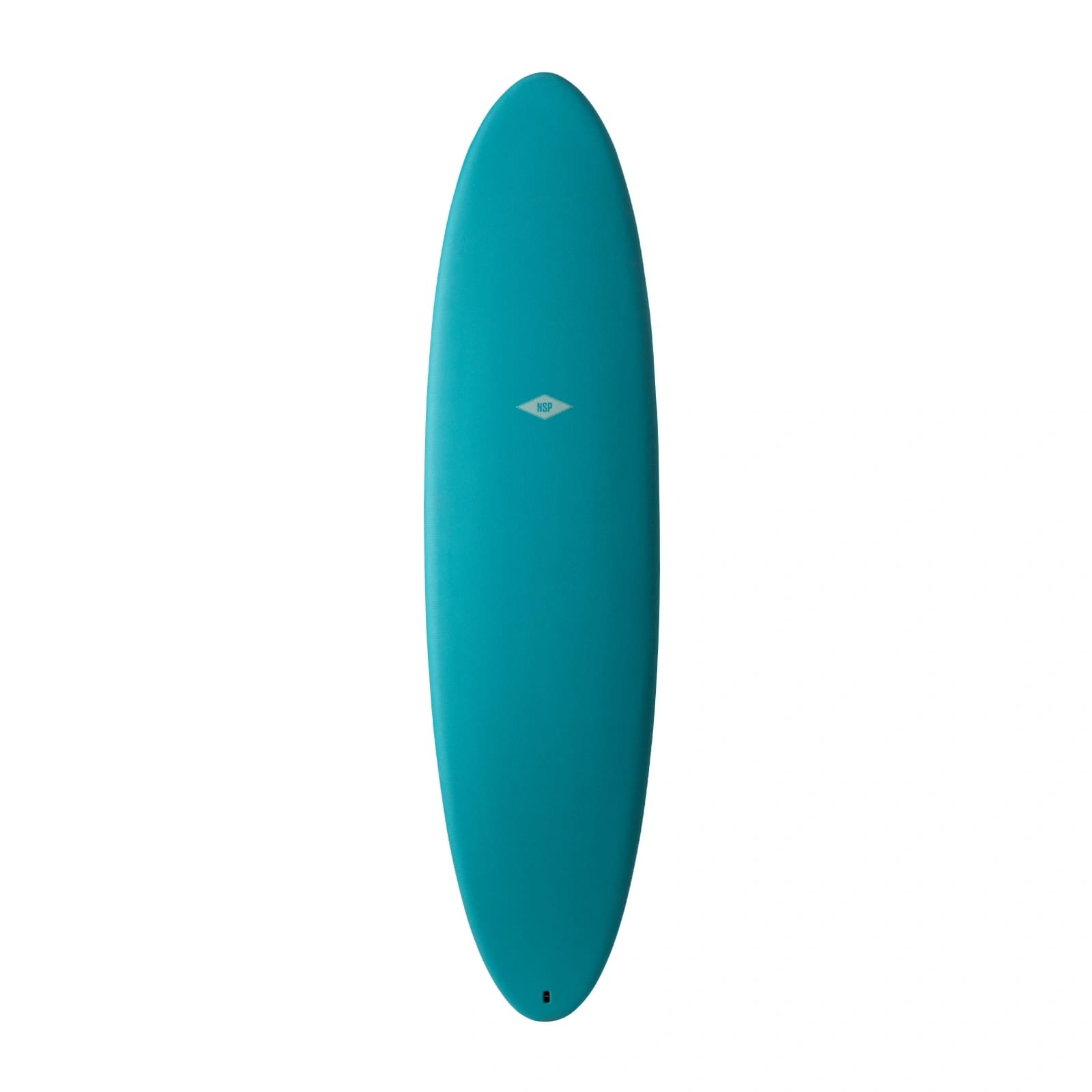 Funboard EVO-Tech - main product image