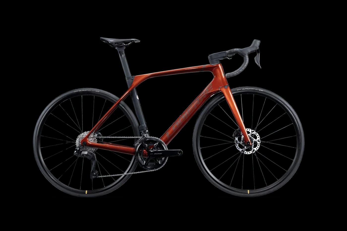 Aircode DRS 2024 - main product image