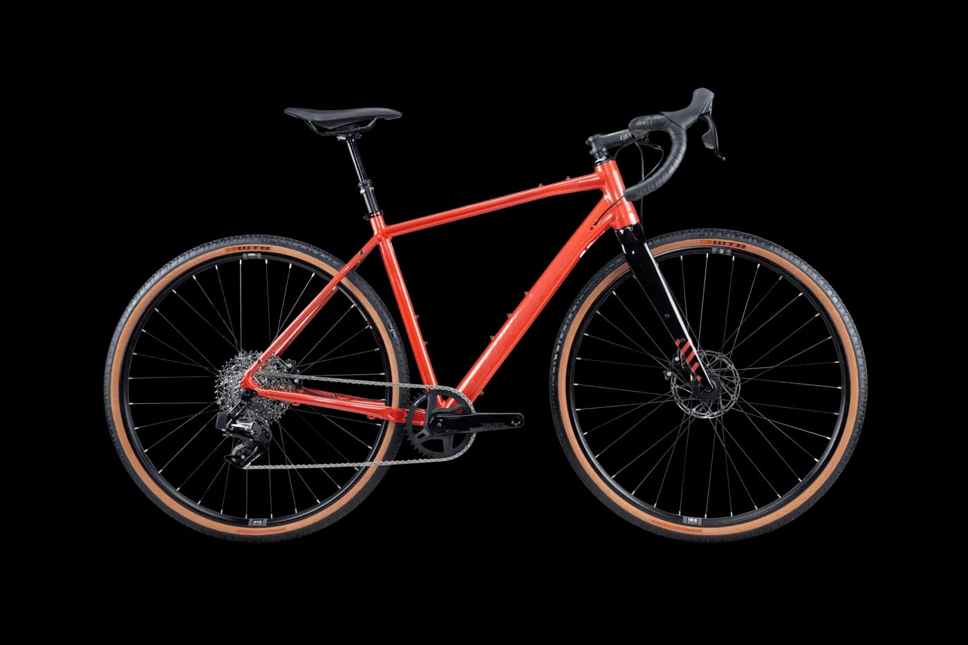 Crosshill 2025 - main product image