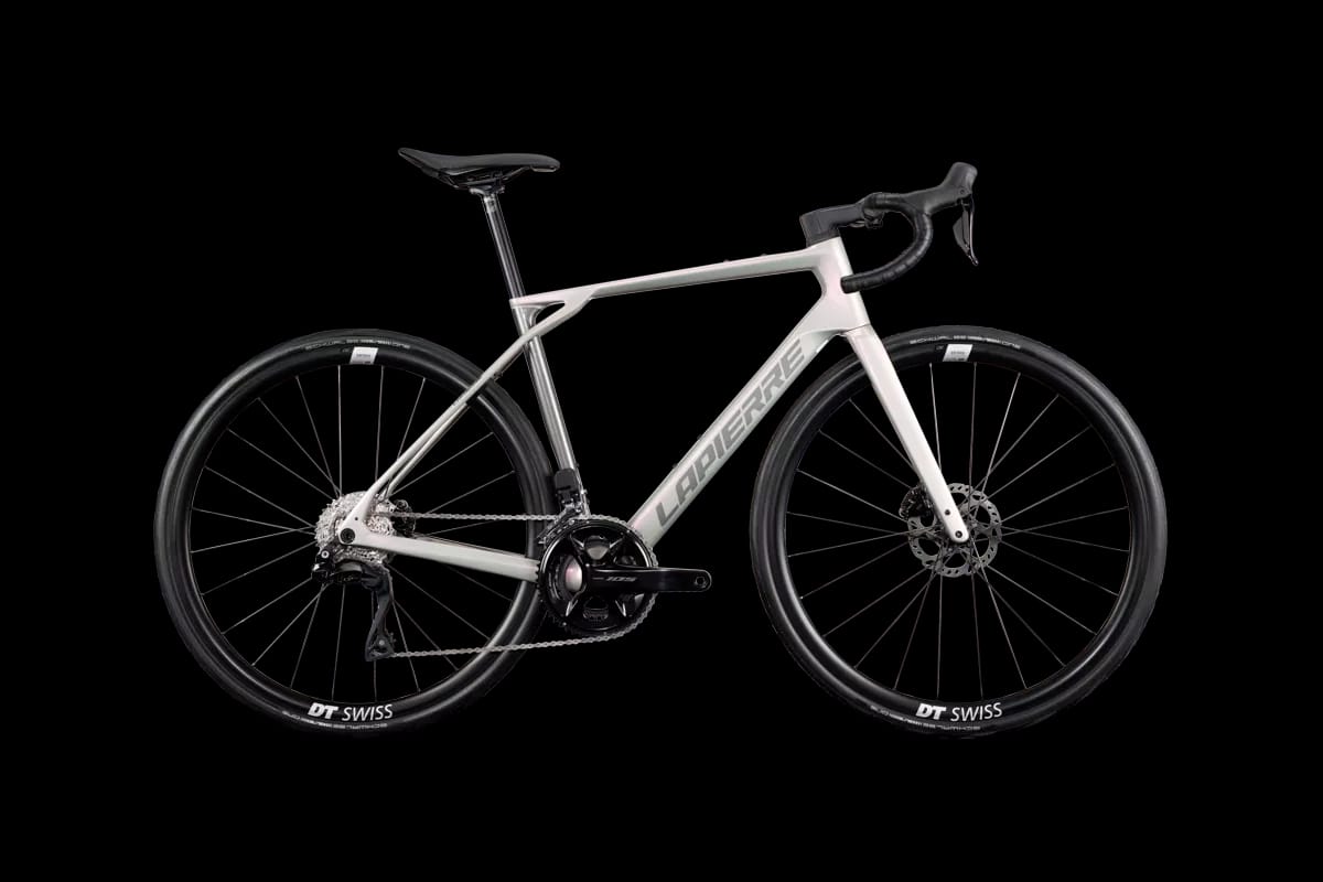 Pulsium 2025 - main product image