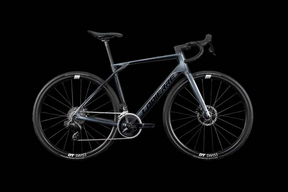 Pulsium AXS 2025 - main product image