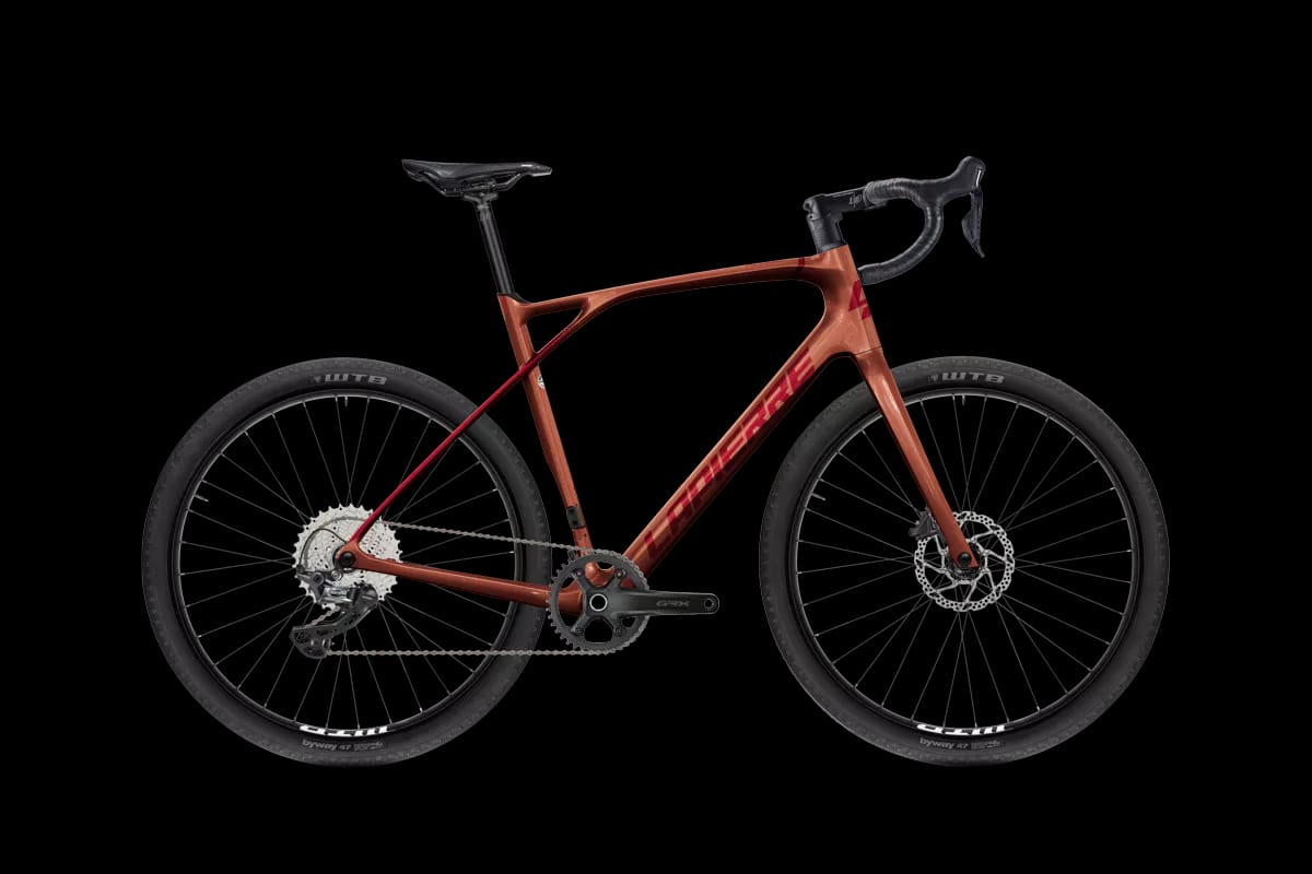 Pulsium ALLROAD 2024 - main product image