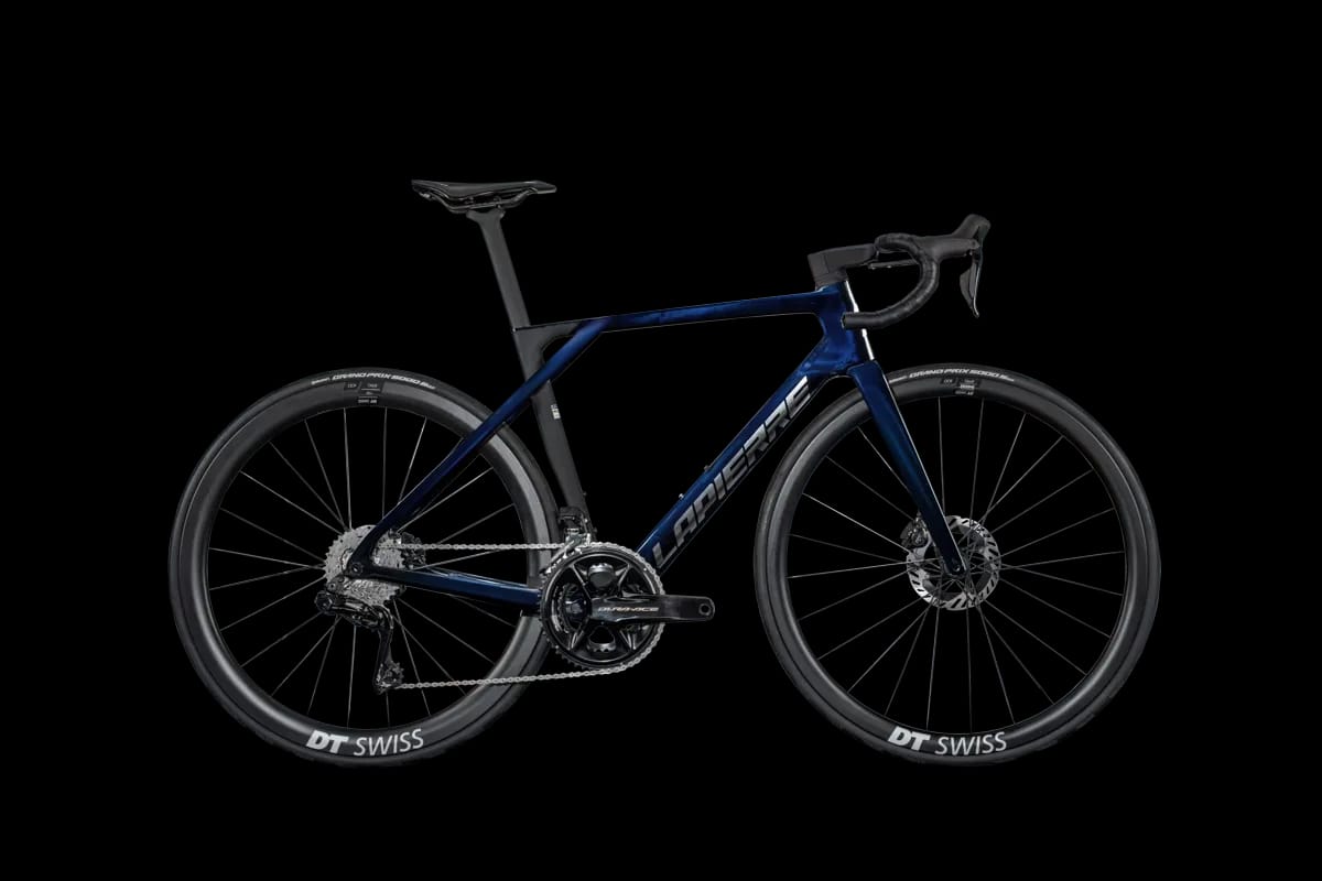 Xelius DRS 2025 - main product image