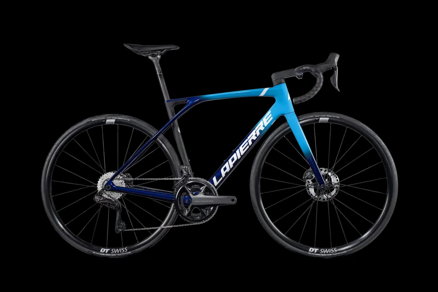 Xelius SL 2024 - main product image