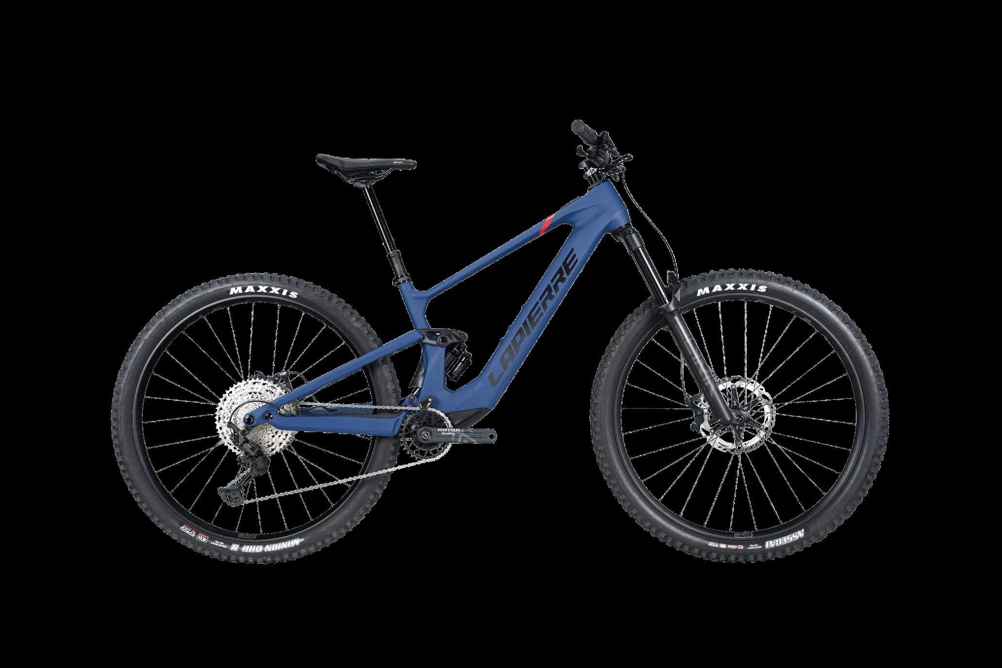 E-Zesty AM 2024 - main product image