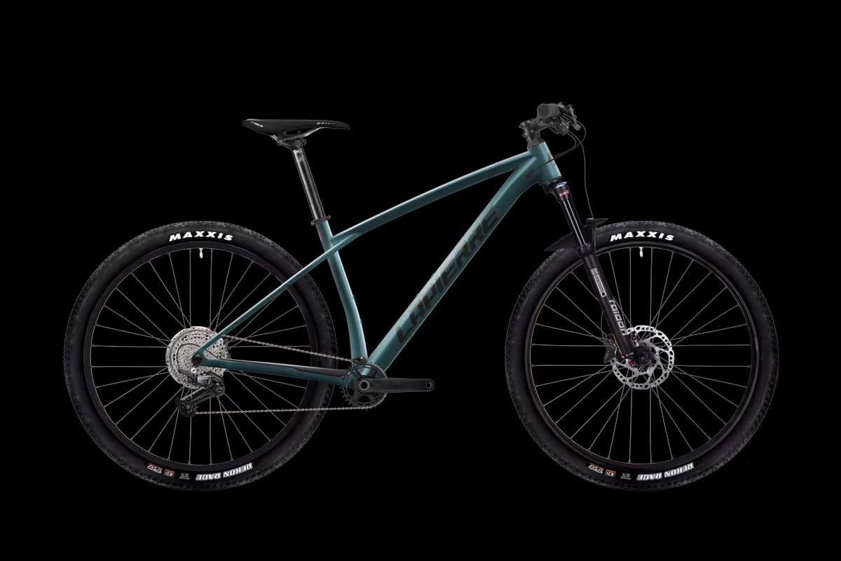 Prorace 2025 - main product image