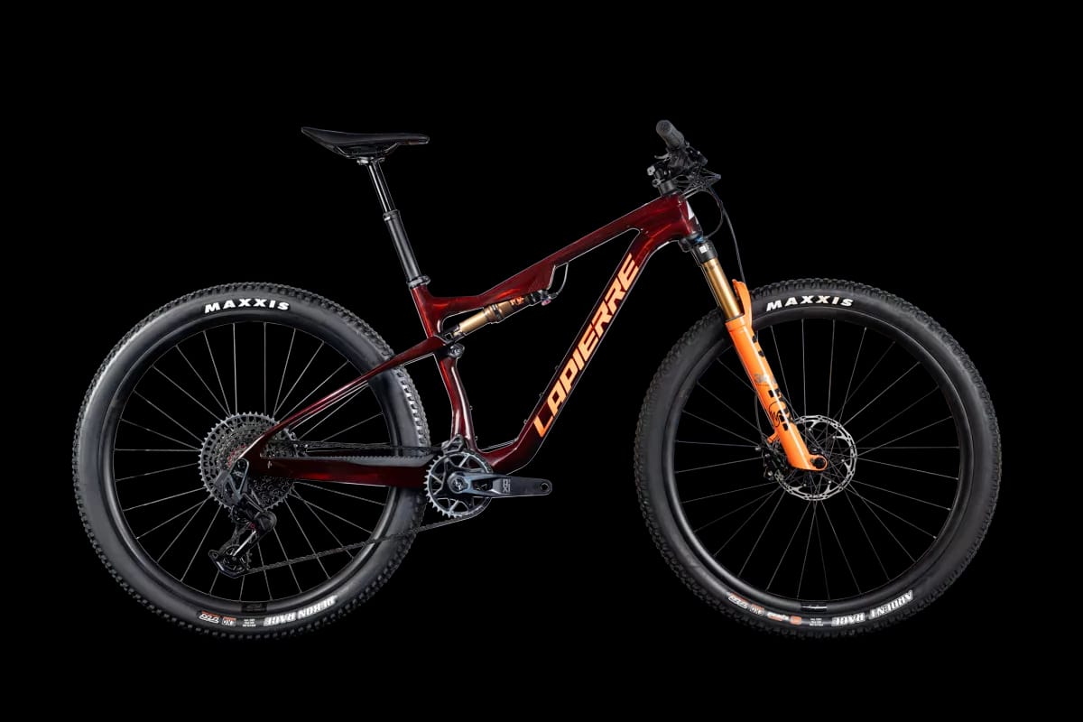 XRM 2025 - main product image