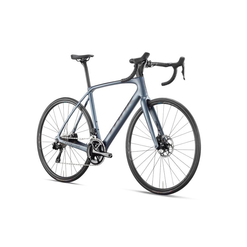 765 Optimum 105 Di2 - main product image