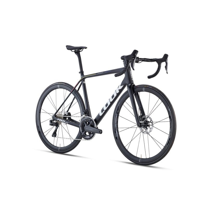 785 Huez Ultegra Di2 - main product image