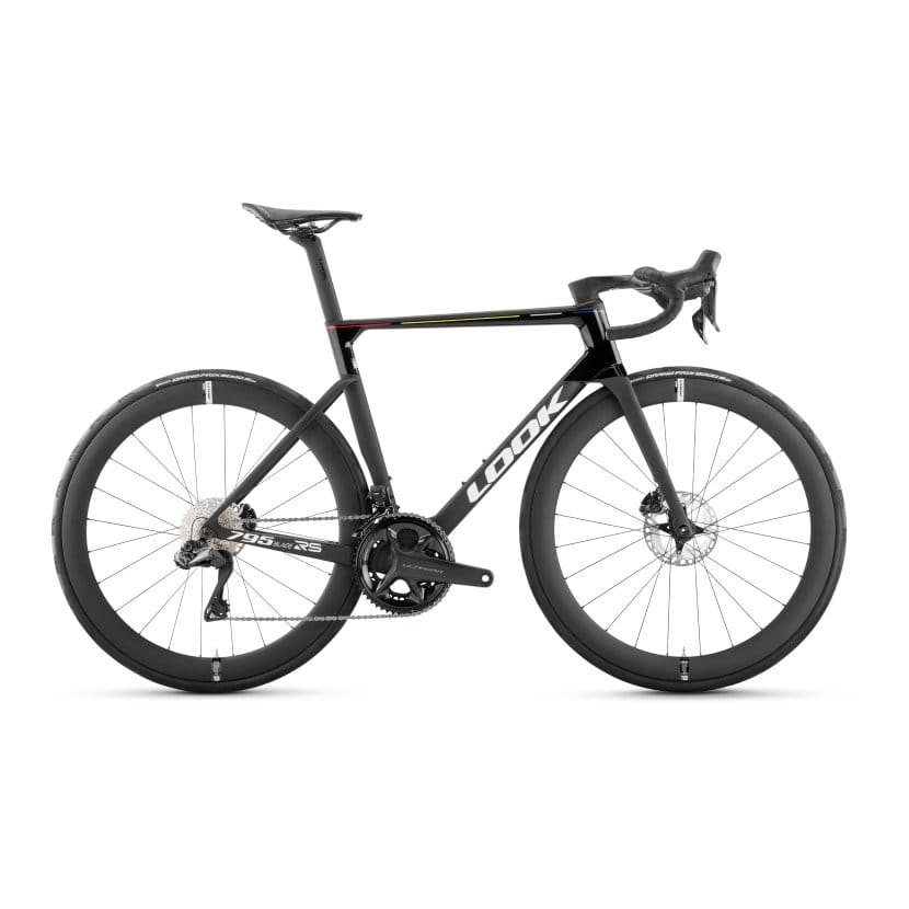 795 BladeRS Ultegra Di2 - main product image