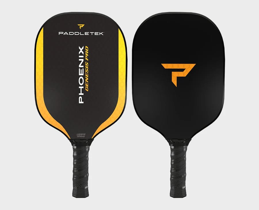 Phoenix Genesis Pro - main product image