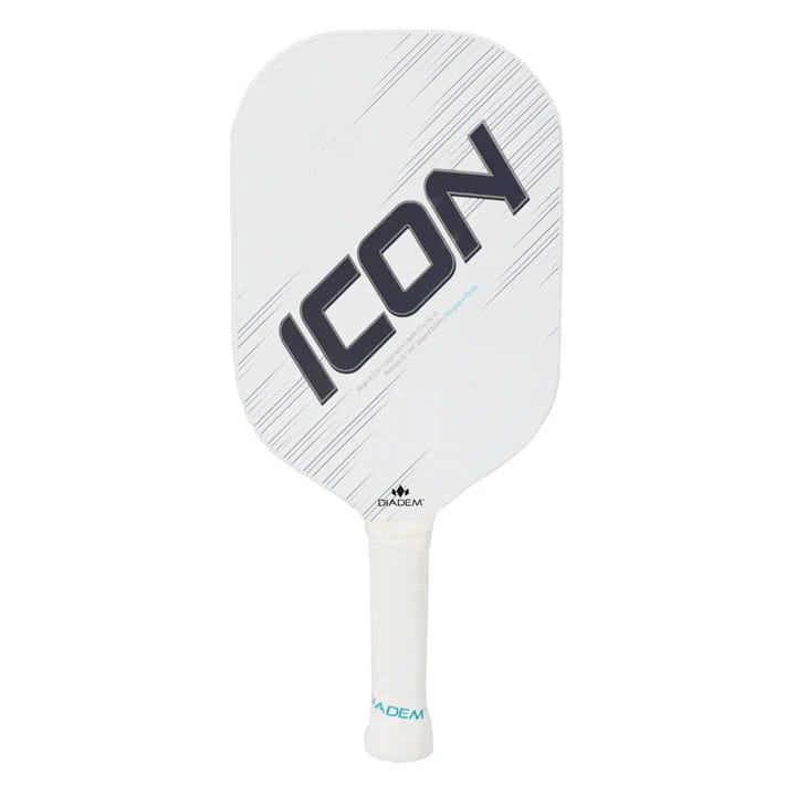 Icon v2 - main product image