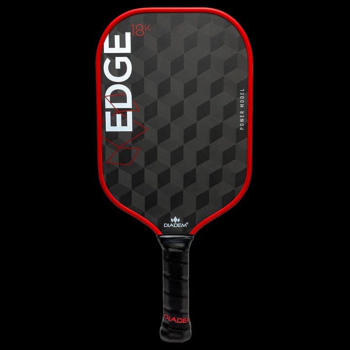Edge 18K Power - main product image
