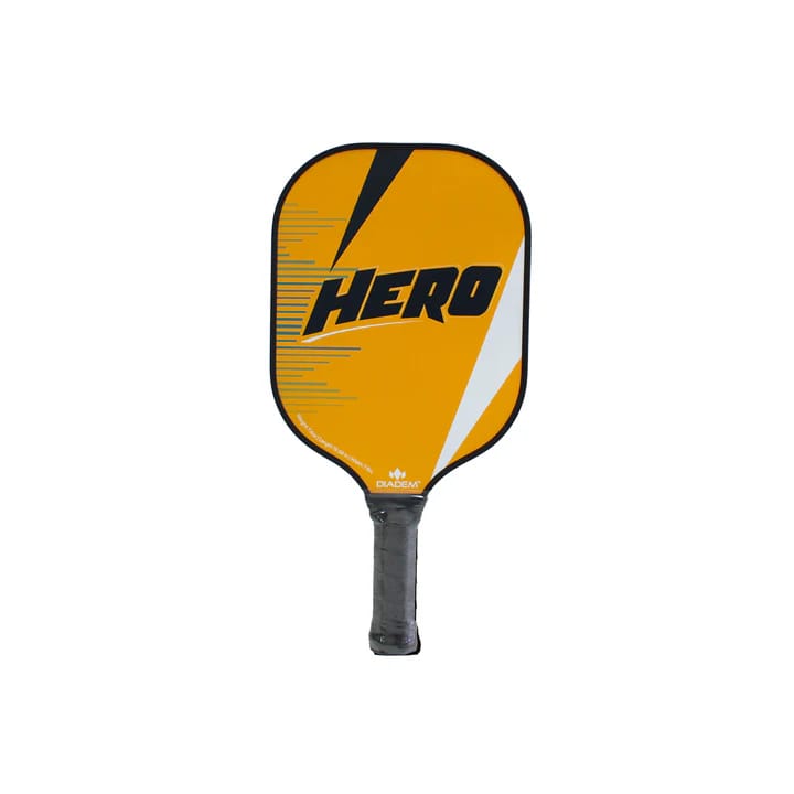 Diadem Hero - main product image