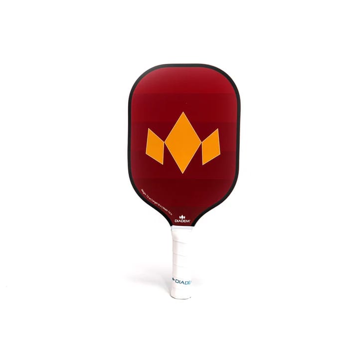 Diadem Team Paddles - main product image