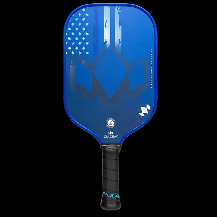 First Responder Series V2 - Warrior Edge - main product image