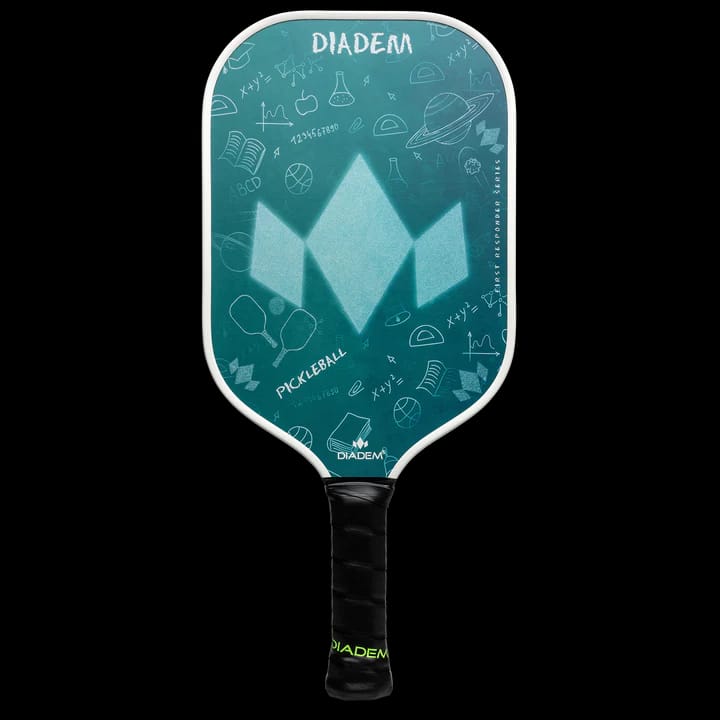 First Responder Series V2 - Rush - main product image