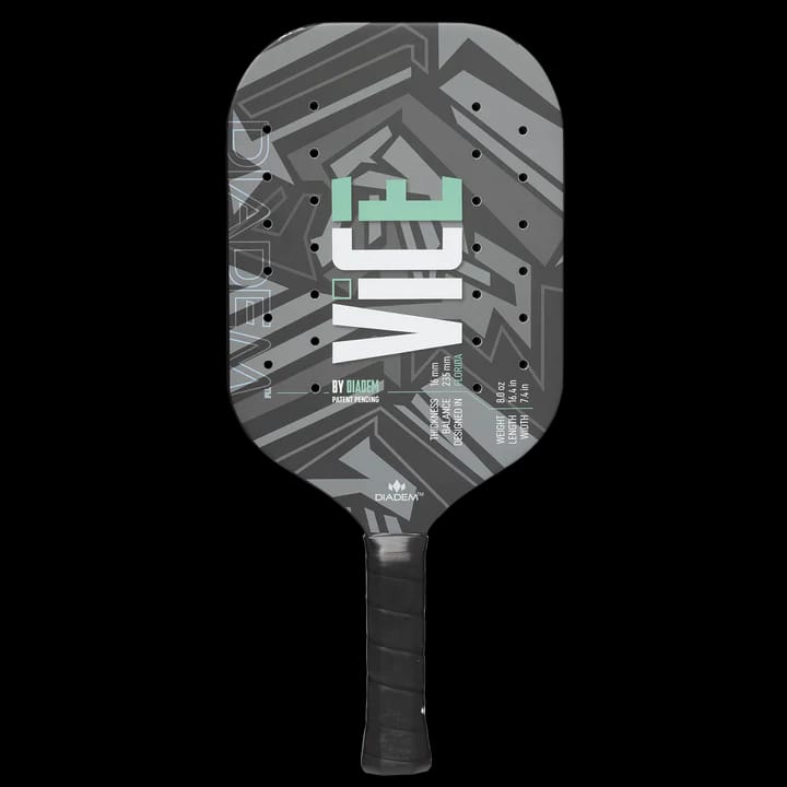 Vice - main product image