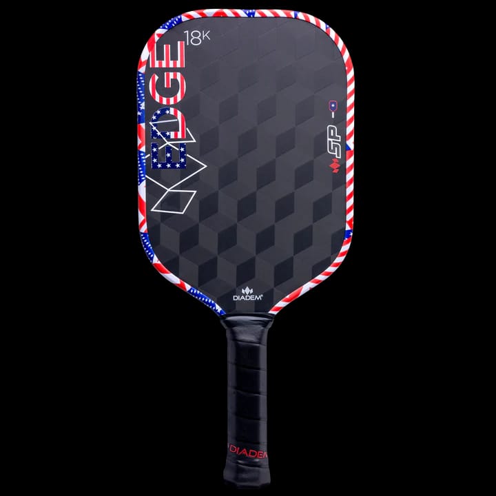 Edge 18K SP - main product image