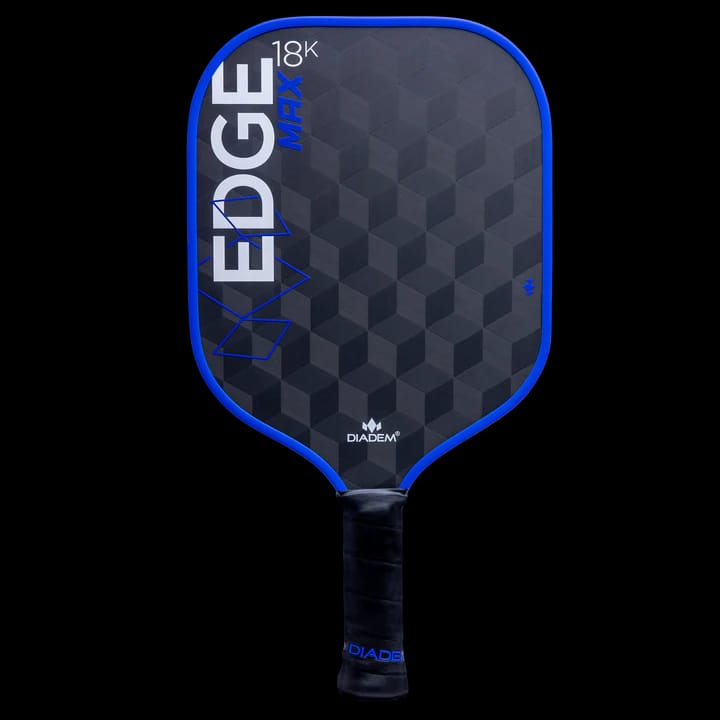 Edge 18K MAX - main product image
