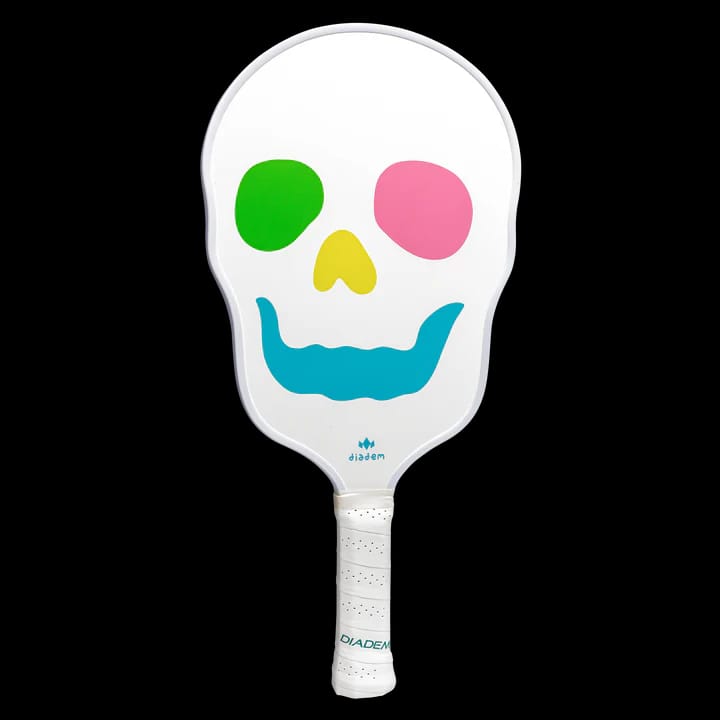 The Skull by Shelby and Sandy LE BUNDLE - main product image