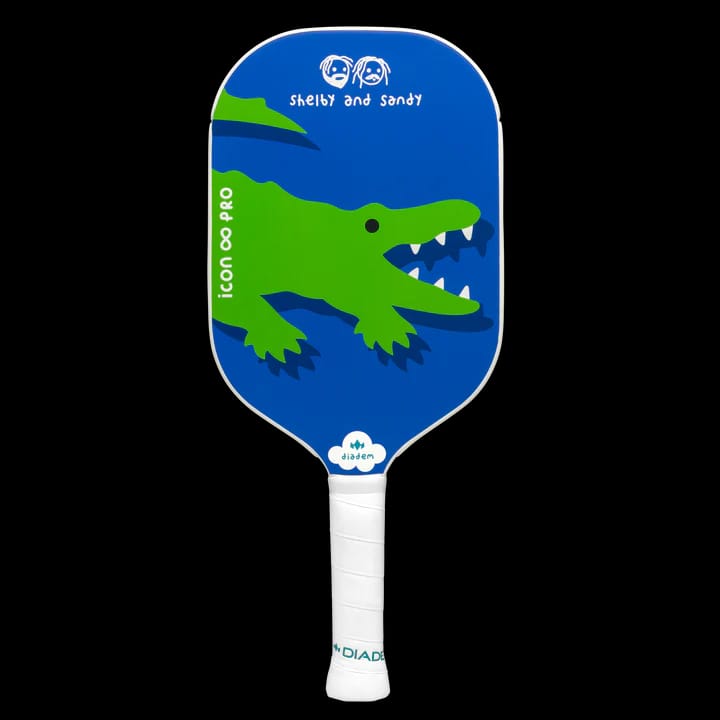 Icons by Shelby and Sandy - main product image