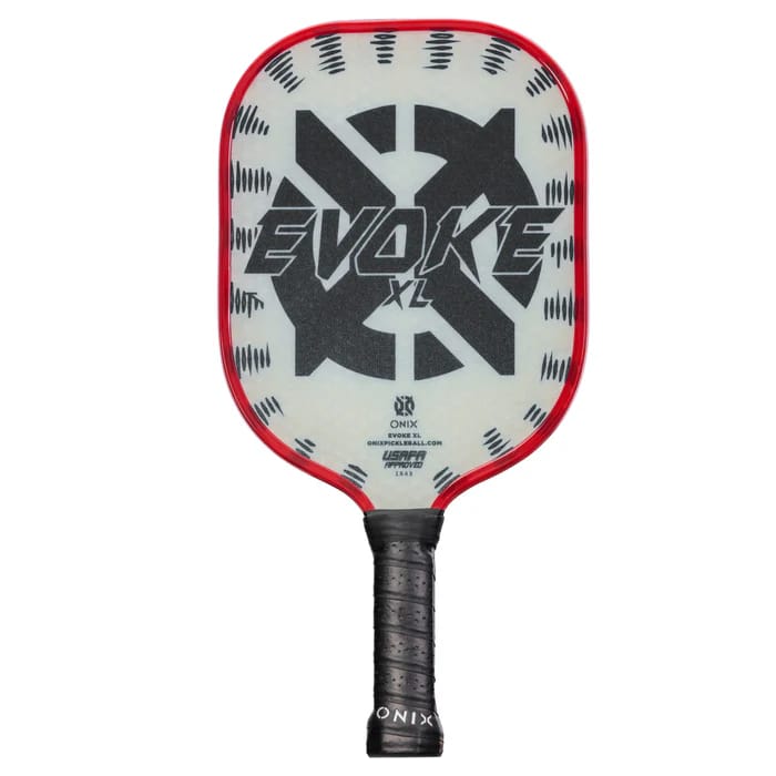 Evoke XL Composite Paddle - main product image