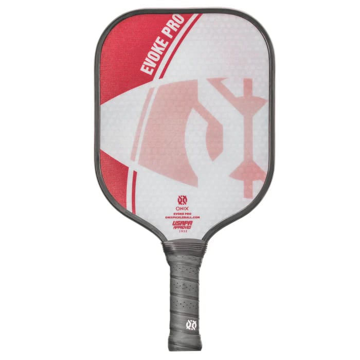 Evoke Pro Pickleball Paddle - main product image